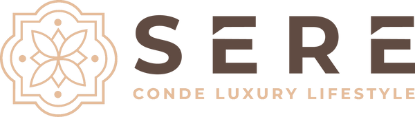 Sere Luxury Lifestyle